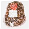 Cuore dolce di coscia - Intero - 5,8kg