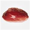 Cuore dolce di coscia - Metà - 2,5kg