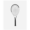 Head Speed Mp 300g 2024 - Telaio Tennis - Nero