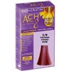 Biokeratin ach8 color prodige 5/r castano chiaro rame