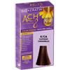Biokeratin ach8 color prodige 4/ca castano caramello