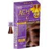 Biokeratin ach8 color prodige 5/ch castano chiaro cioccolato