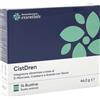 Semprefarmacia.it Semprefarmacia Essentials CistDren Integratore per le Vie Urinarie, 14 Bustine