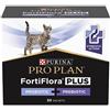 NESTLE' PURINA PETCARE IT. SpA FORTIFLORA GATTO PLUS 30BUST