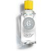 Roger&Gallet Cologne Twist - Acqua di Colonia Fragranza Maschile, 100ml