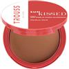 Trouss Terra Sun Kissed Colore Medium Dark, 9g