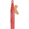 Trouss Puff Concealer Bye Bye Imperfezioni Correttore Colore Beige, 3,33ml