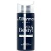 Dr. Fillermast Your Besty! - Acqua micellare per detergere e struccare il viso, 150 ml