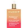 Nuxe Prodigieuse Boost - Siero Autoabbronzante, 30ml