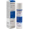 Pharmalife Research Rinfoltil Hair Loss - Shampoo Fortificante Uomo, 250ml