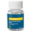 Miamo Nutraiuvens Vitamina D3 2000 UI Integratore Alimentare, 60 Capsule