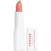 Trouss Lipstick Velvet Touch Rossetto Nude, 1 stick