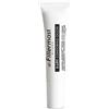 Dr. Fillermast E-Lift Crema Contorno Occhi, 15ml