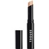 Trouss Correttore Concealer 02 Natural Beige Coprente Lunga Durata