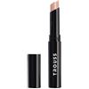 Trouss Correttore Concealer 03 Nude Peach Coprente Lunga Durata
