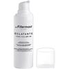Dr. Fillermast Eclatante Serum Siero Viso SPF30 Uniformante Illuminante, 30ml