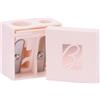 BioNike Defence Color - Temperamatite, 1 pezzo