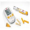 Pic GlucoTest Kit Completo Misurazione Glicemia 1 Kit