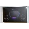 Meta Nuovo auricolare Oculus Quest VR nero 128 GB