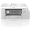 Brother Stampante Multifunzione Brother MFCJ4340DWERE1
