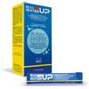 POOL PHARMA Srl MGK VIS WATER UP 10STICK