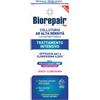 COSWELL SpA BIOREPAIR PLUS COLLUT ALTA DEN