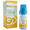 Gr Farma COLLIRIO POLLYNE FLACONE MULTIDOSE 10 ML