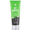 Pro Tan Get Buffed Pre-Tan Body Scrub Skin Balancing Exfoliator - 237 ml