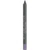 Artdeco cura Soft Eye Liner waterproof 85 damascato viola -