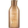Redken All Soft Shampoo 500ml - Shampoo Delicato