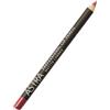 ASTRA MAKEUP PROFESSIONAL LIP PENCIL Matita Labbra 0046 - MAUVE DIMENSION 1,1g - Matita