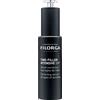 Filorga Time Filler Intensive 5xp 30ml - Siero viso antirughe