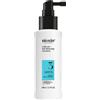 NIOXIN Cura dei Capelli Sistema 3 Scalp + Hair Thickening Serum 100ml - Siero Capelli