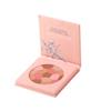 ASTRA MAKEUP PURE BEAUTY MOSAIC FACE POWDER 0001 - MOTHER EARTH 8g - Terra