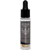 ASTRA MAKEUP Viso ZEN ROUTINE MULTIFUNCTIONAL OIL 22K Primer / Serum 13ml - Siero illuminante