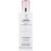 Bionike Defence Latte Detergente Struccante 400ml - Latte detergente viso