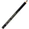 ASTRA MAKEUP KOHL BLACK Matita Kajal Occhi 00KB - KAJAL BLACK 1,1g - Kajal