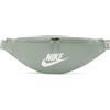 Nike Unisex Heritage - FA21 3L Marsupio Jade Horizon/Jade Horizon/Sum