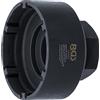 BGS 74343 | Chiave per ghiere | per assale anteriore MAN TGA | 101 / 110 mm