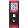 Milwaukee LDM30 - Telemetro laser da 30 m