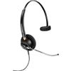 POLY PLANTRONICS Encore Pro HW510V