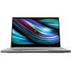 Razer Blade 15 Studio Edition (CH5-T/15.6/4K-OLED/i7/32GB/Quadro/1TB/Mercury) - tastiera TEDESCO QWERTZ