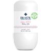GANASSINI COSMETIC RILASTIL DEO 48H ROLL ON