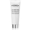 FILORGA PARIS - AGE PURIFY MASK , maschera viso effetto antirughe e contro le imperfezioni della pelle