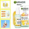 L'OREAL ITALIA SpA DIV. CPD GARNIER SkinActive - SIERO IN CREMA ILLUMINANTE + VITAMINA C