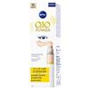 BEIERSDORF SpA NIVEA Q10 POWER 3IN1 EYE CARE CUSHION 01 LIGHT