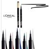 L'OREAL ITALIA SpA DIV. CPD L'OREAL SUPERLINER PEFECT SLIM INTENSE BLACK N.01