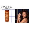 L'OREAL ITALIA SpA DIV. CPD L'OREAL PARIS ELVIVE - SHAMPOO NUTRIENTE INTENSO, Olio Straordinario Di Jojoba