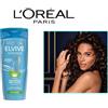 L'OREAL ITALIA SpA DIV. CPD L'OREAL PARIS ELVIVE - SHAMPOO ANTIFORFORA PER CAPELLI GRASSI
