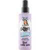 LUDOVICO MARTELLI Srl Adorn Balsamo Senza Risciacquo Lisci Come Seta 150ml